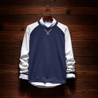uploads/erp/collection/images/Men Clothing/HeiSong/XU0471383/img_b/img_b_XU0471383_1_vNelmAXn3NtRCX4DxITd0L_ZMcdyvxOS